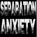 Rezzonator - Separation Anxiety