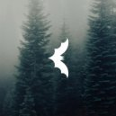 DJ Beeda feat. Alister Mc - Sleepless Nights (Houz Addictz Chilled Vox Mix)