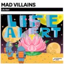 Mad Villains - All Night Long (Original Mix)