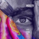 S7VEN (SP) - Right Now