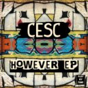 Çesc - Free Light