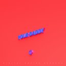 Slav Father - Your Daddy (Original Mix)
