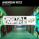 Andrew Ritz - Blocks (Original Mix)