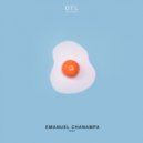 Emanuel Chanampa - Diot (Original Mix)
