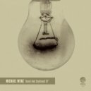 Michael Wenz - Not Driving Tonight