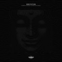 Stereoteric - Everything Has A Phantom (Original Mix)