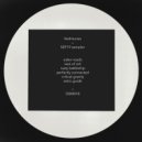 Vedritunes - Astro Guide