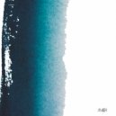 Nahualism - Tusday Mood