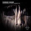Damian Cassar - A Divine Mind (Original Mix)