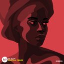 DJ Man - African Priase (Original Mix)