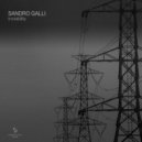 Sandro Galli - Sinusoid (Original Mix)
