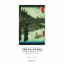 Cam Lasky - Tokyo Hyaku Synchronicity #76 Night Visitors