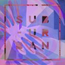 Guri - The Quest for Truth