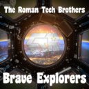 The Roman Tech Brothers - Meteor Shower