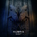 Engage Blue - Aftermath (Original Mix)