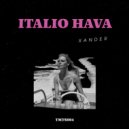 Xander (UK) - Italio Hava