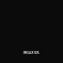 Intelektual - Symbol