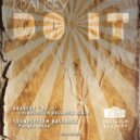 Soundsystem Bassrock - Purple Haze (Original Mix)