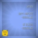 Sitrus - Happy Complete (Original Mix)
