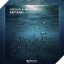 Neroun & Moonmelo - Abyssal (Original Mix)