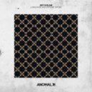 Stephen K Cal - Kiki Land