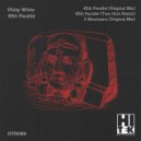 Philip White - 2 Mountains (Original Mix)