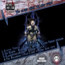 KlereHerrieKrew - Terror People