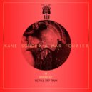 Kane Sonder, Mar Fourier - Venus