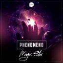 Phenomeno - Just Say It (Original Mix)