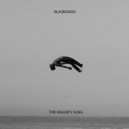 blaqkongo - The Healer\'s Song (BK\'s Sunrise Mix)