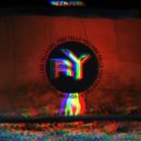 Raveyards - Fire Tells You (K-Effect Remix)