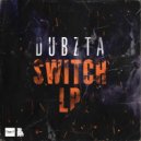 Dubzta - Cerberus (Original Mix)