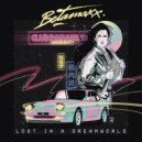 Betamaxx feat. Robert Parker - Vacation (Original Mix)