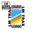 Leonardus - Nitro