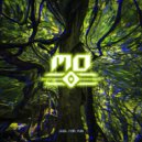 Mo - What Is Happening