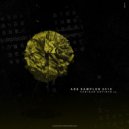 Daniil Waigelman - Bandersnatch