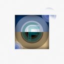 Foggy Guys - Foggy Guys mix 2019 (Continuous DJ Mix)