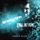 Brian Flinn - Jump The Tiger (Extended Mix)