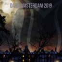 Roman Messer & Dennis Graft - New Era (Suanda 150 Anthem)