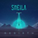 Sneila - We Breath Air