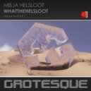 Misja Helsloot - Zoom