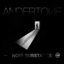 Andertone - Substance
