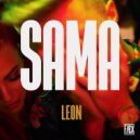Leon - SAMA (Original Mix)