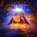 Ronny K. presents Advanced - Osiris (Touchstone Remix)