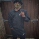 b.savage ABG - ABG Freestyle (Original Mix)