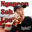 Apin 17 - Ngapain Seh Loe (Acapella)