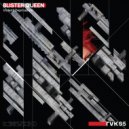 Blister Queen - Wasting
