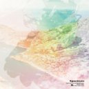 Tanchiky - Perseus (Original Mix)