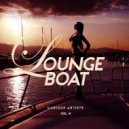 Twelve - David You Don\'t Stop (Original Mix)