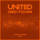 Tom Farry - In The Mood (Original Mix)